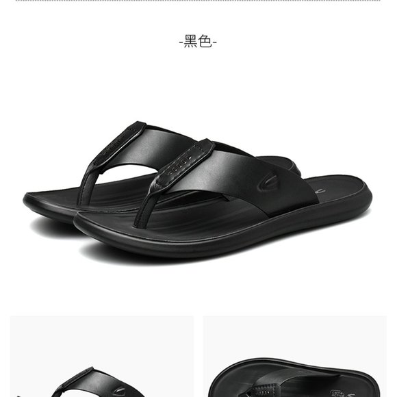 Men\'s sandal main image 13